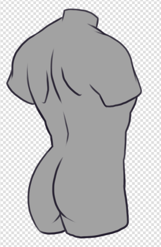 backview_communitybase.png