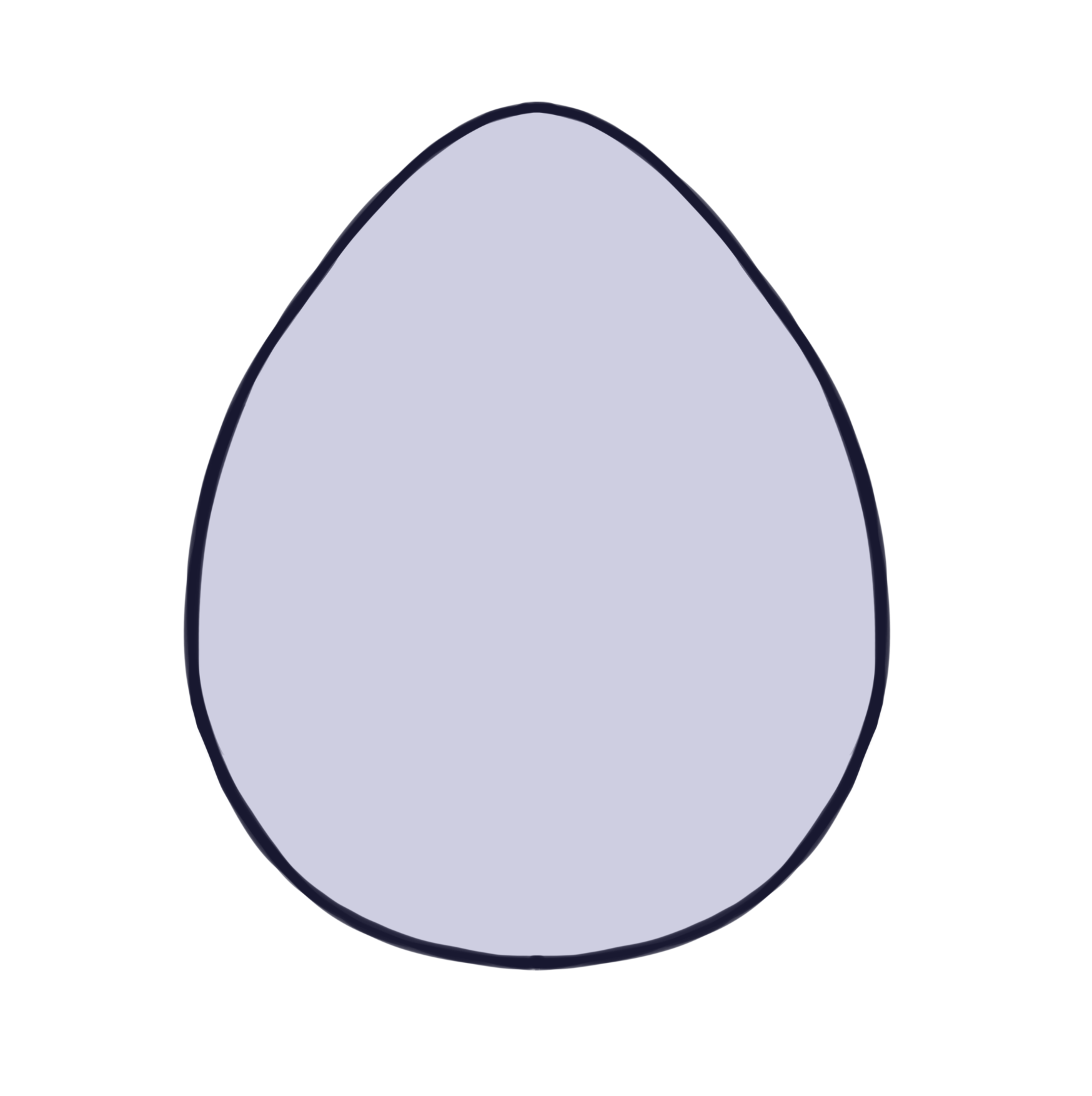 egg_base.png