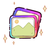 iconnewgalleries.png