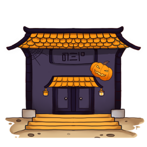 store_iconhalloween2023.png
