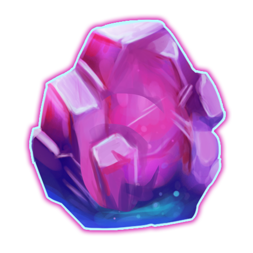 Corrupted_Crystal.png