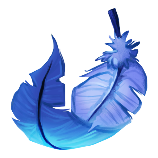 Triophus_Feather.png