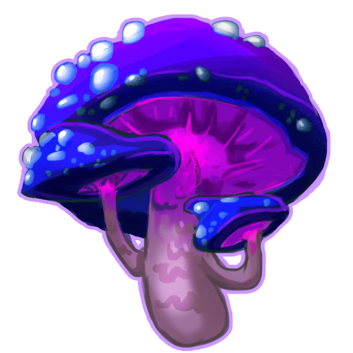 Umbral_Mushroom.png