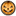 Pumpkoin Pumpkoin
