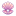 Mupfel