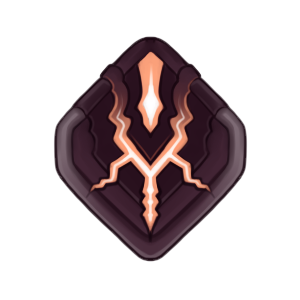 <a href="https://shiji-long.com/world/items?name=Corrupted Token MYO" class="display-item">Corrupted Token MYO</a>