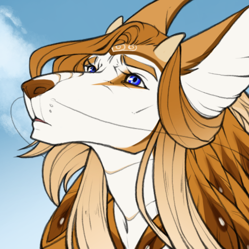 Submission thumbnail