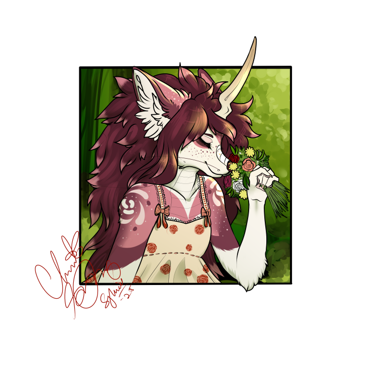 Submission thumbnail