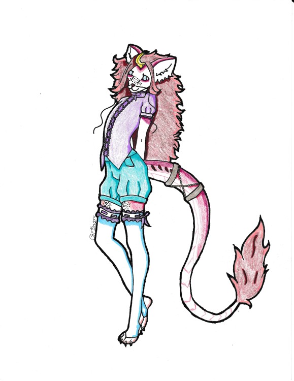 Submission thumbnail