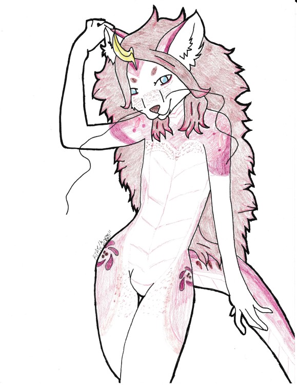 Submission thumbnail