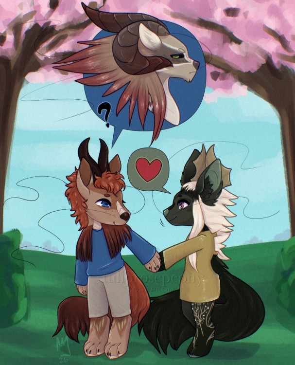 Submission thumbnail