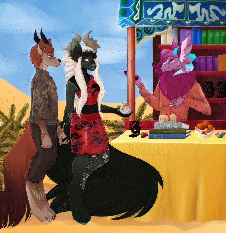 Submission thumbnail