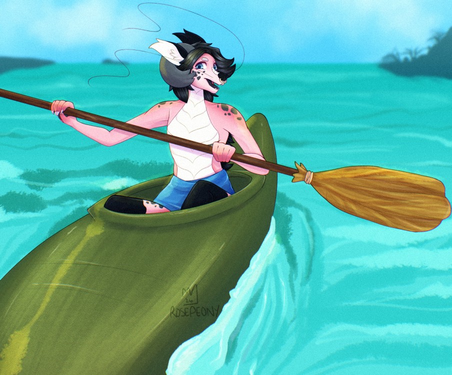 Submission thumbnail