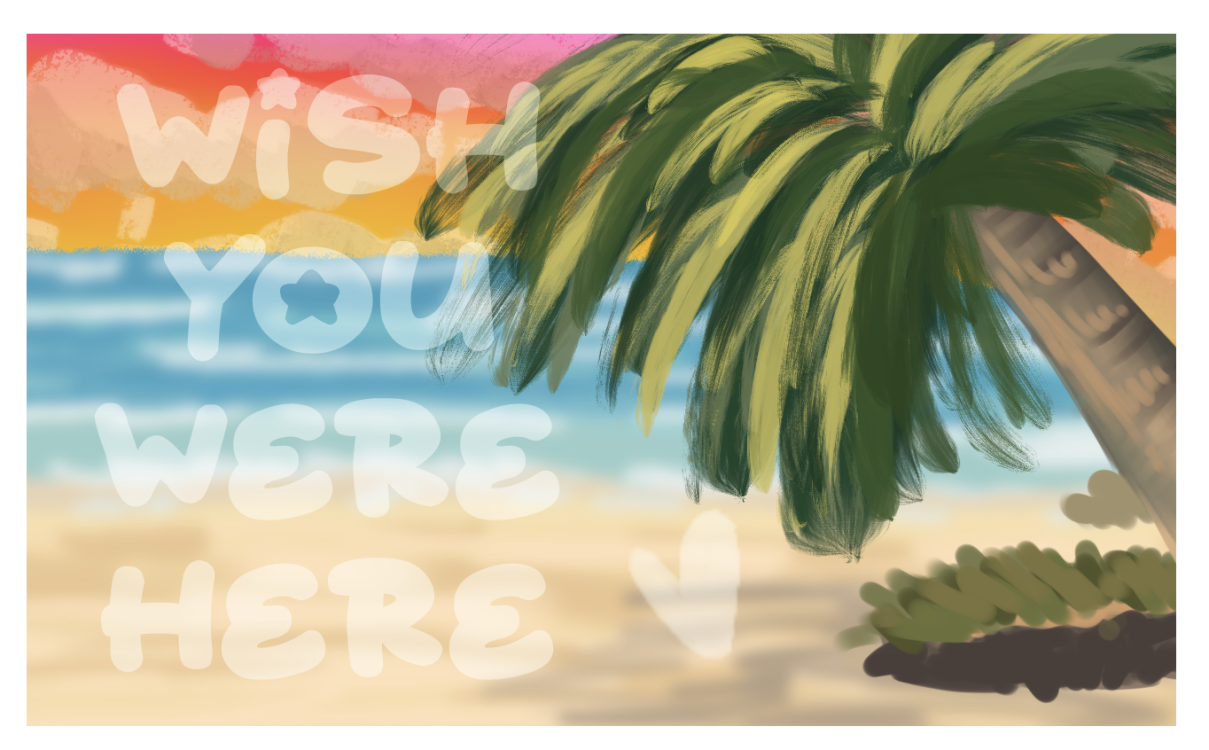 Submission thumbnail