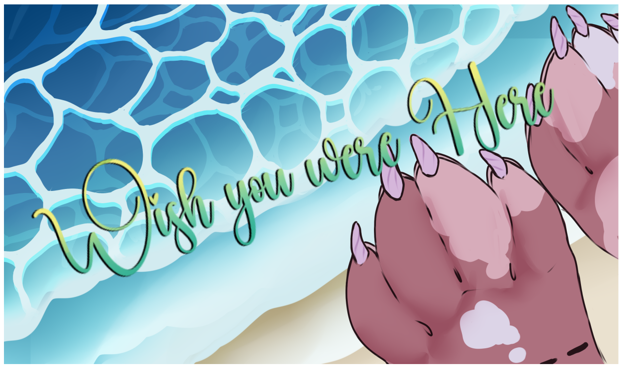 Submission thumbnail