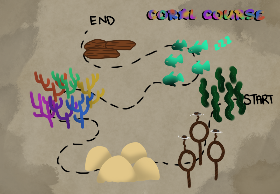 Submission thumbnail