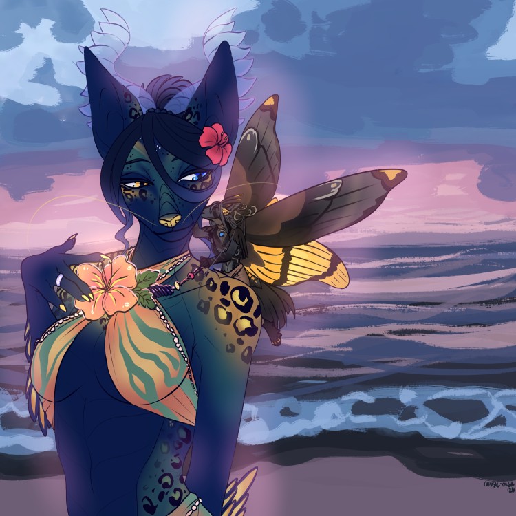 Submission thumbnail